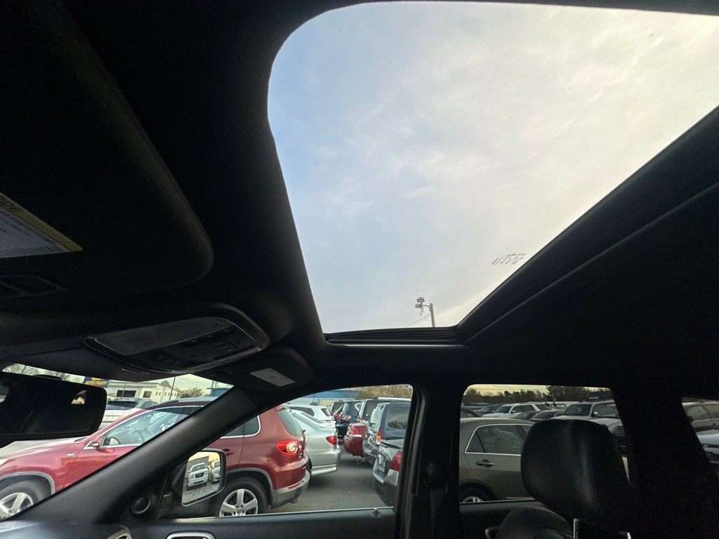 2014 Jeep Grand Cherokee Image 20