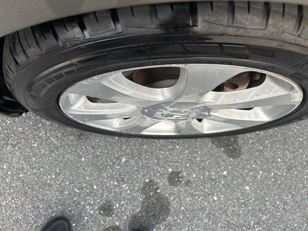 2013 Hyundai Elantra Image 9