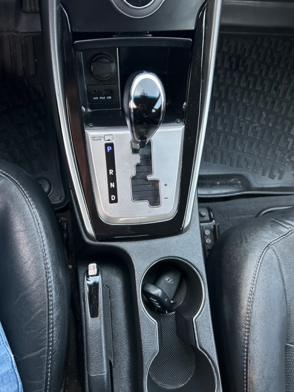 2013 Hyundai Elantra Image 15