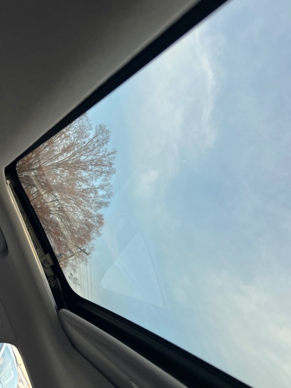 2013 Hyundai Elantra Image 18