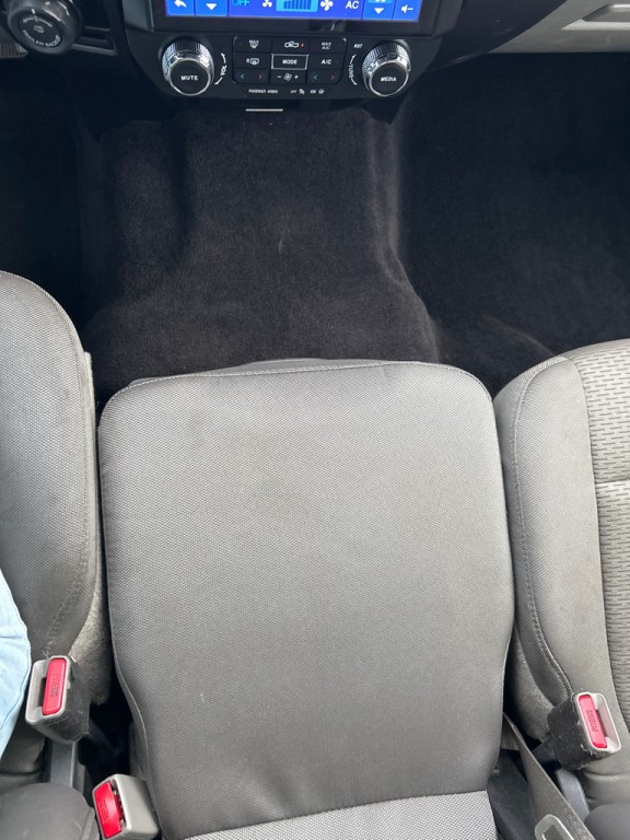 2016 Ford F-150 Image 18