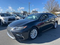 Image for 2016 Lexus ES 350 ID: 7024264