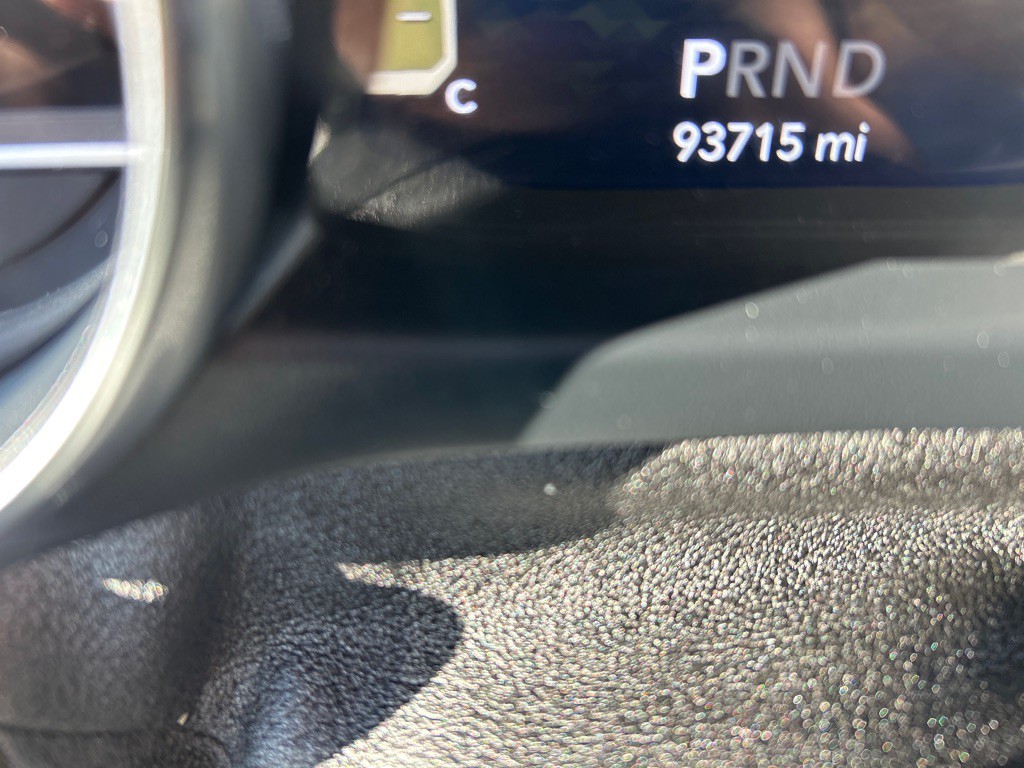 2019 Jeep Wrangler Unlimited Image 19