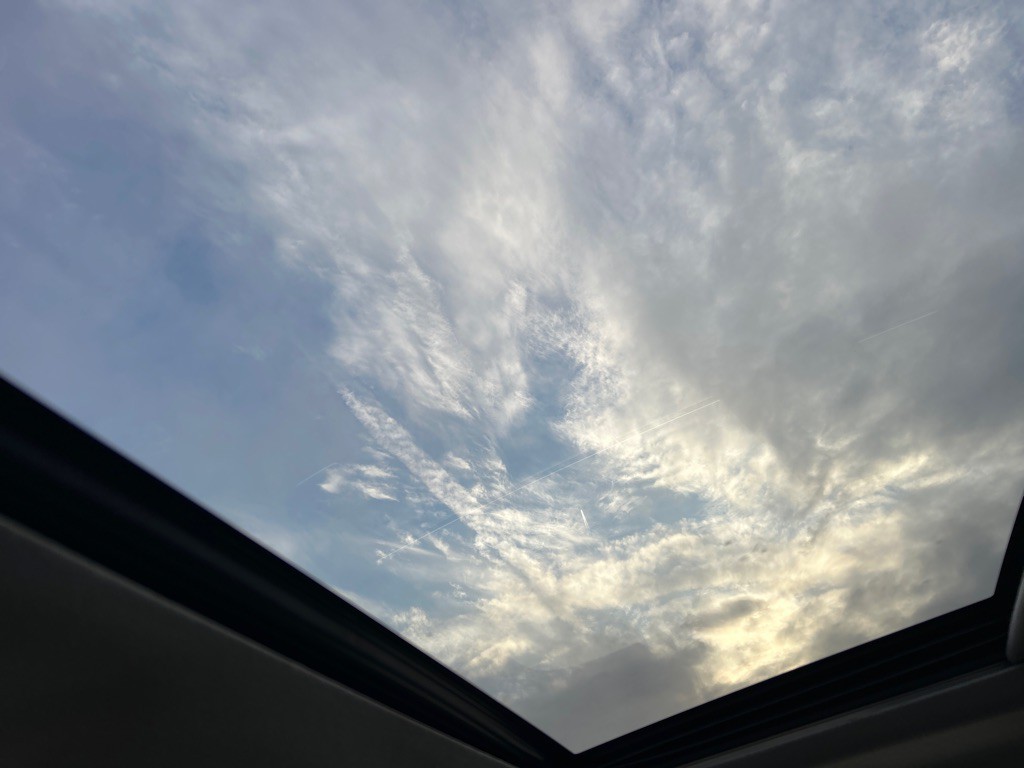 2016 Toyota 4Runner Image 17