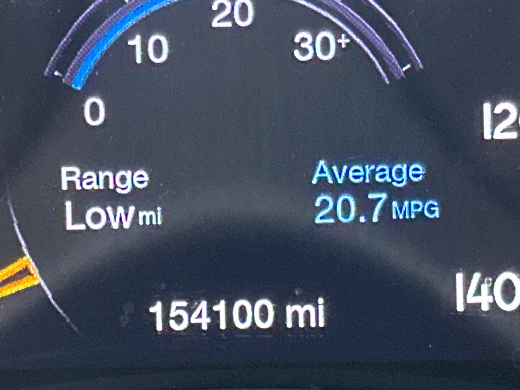 2017 Jeep Grand Cherokee Image 16