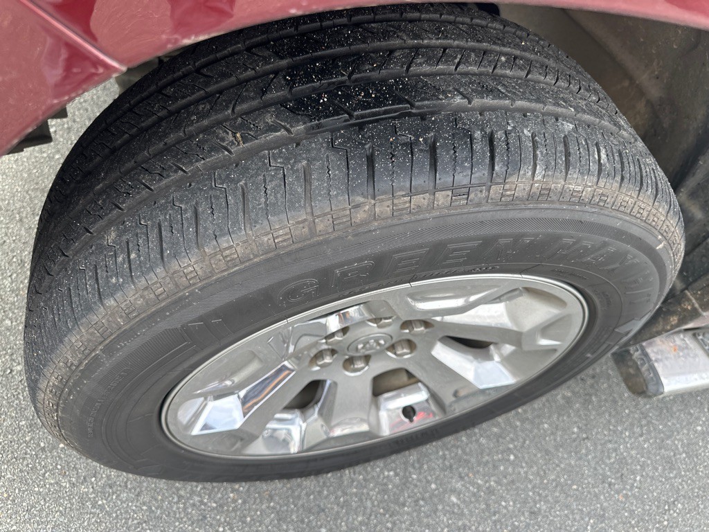 2019 RAM 1500 Image 10