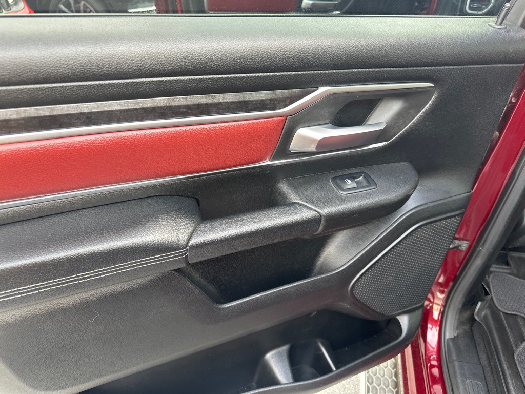 2019 RAM 1500 Image 13