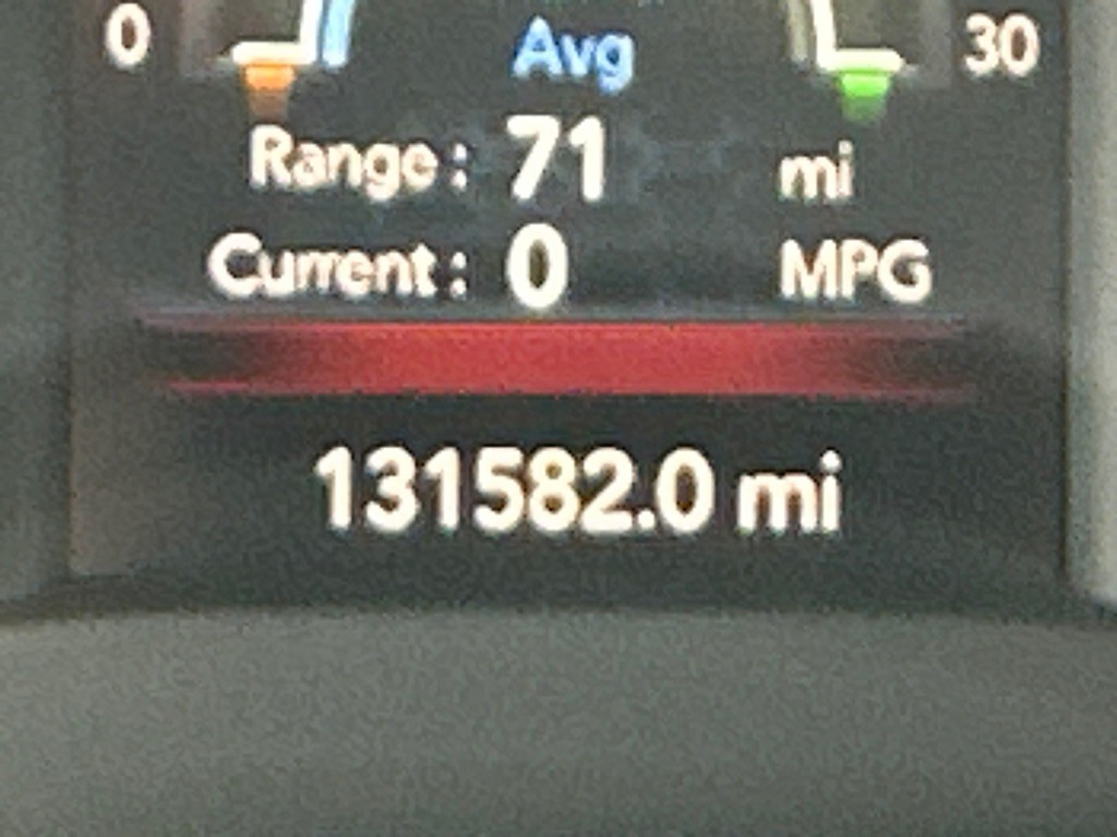 2019 RAM 1500 Image 16