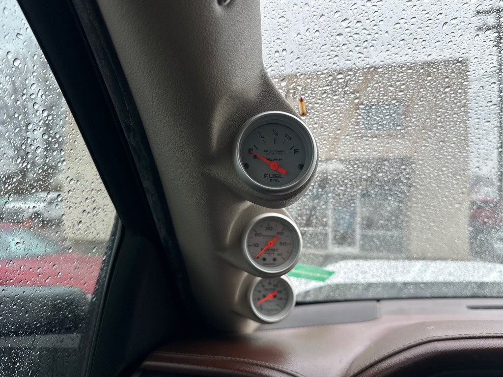 2015 Chevrolet Silverado 1500 Image 17