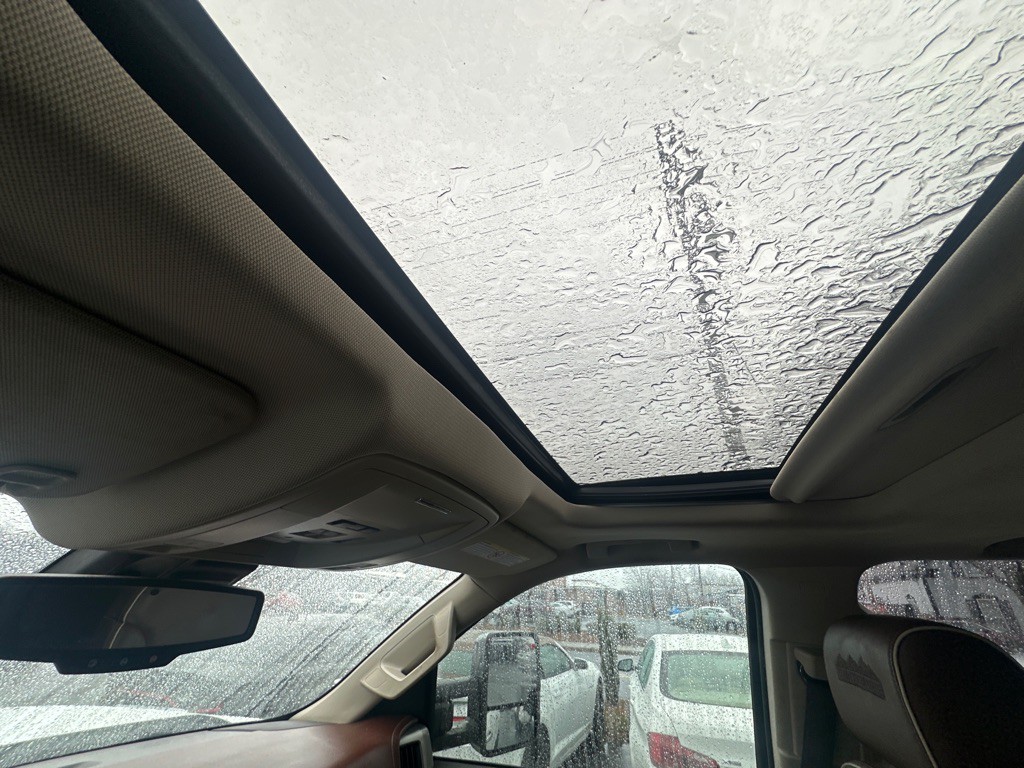 2015 Chevrolet Silverado 1500 Image 22