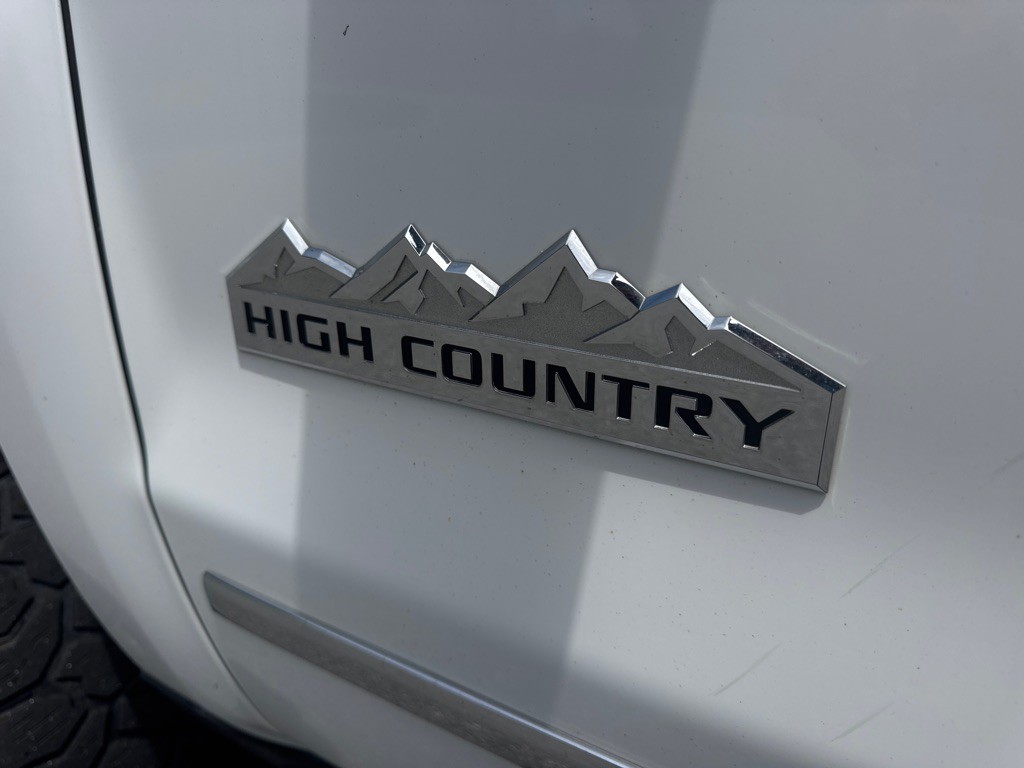 2015 Chevrolet Silverado 1500 Image 10