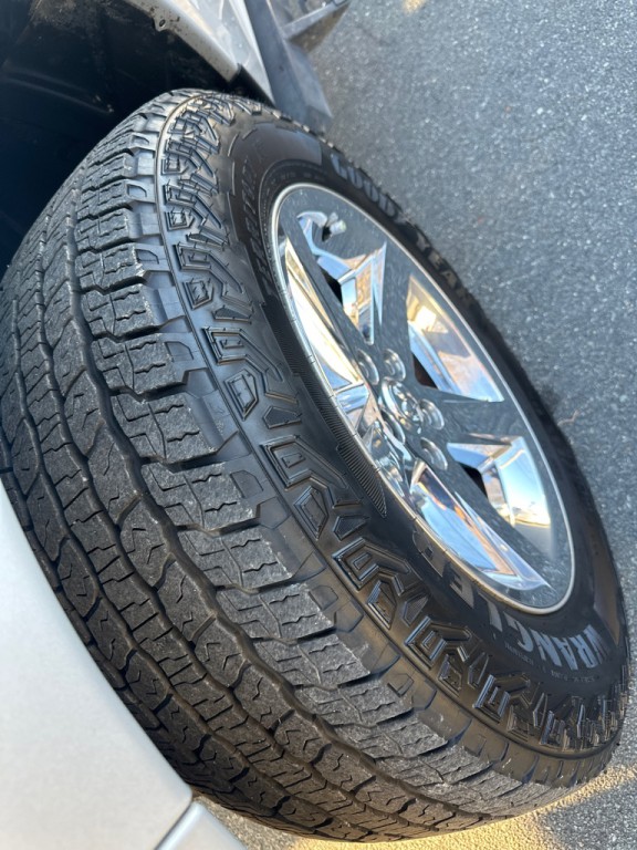 2016 RAM 1500 Image 15