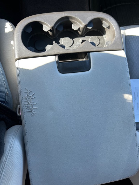 2010 Chevrolet Silverado 1500 Image 16