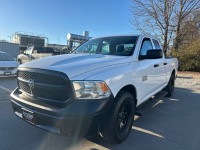 Image for 2016 RAM 1500 Quad Cab Tradesman ID: 7082580