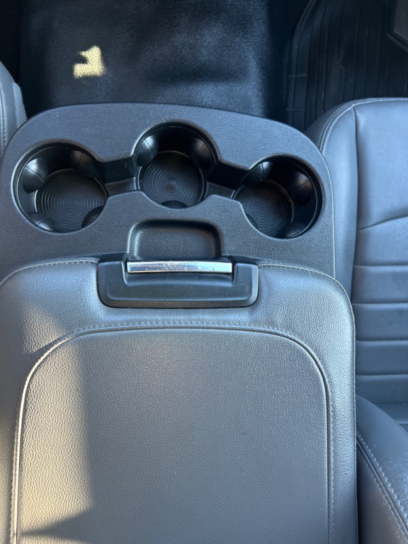 2016 RAM 1500 Image 15