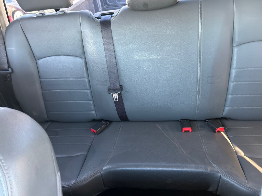 2016 RAM 1500 Image 17