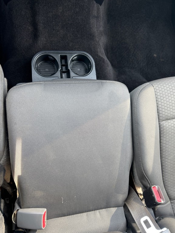 2015 Ford F-150 Image 15