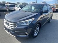 Image for 2018 Hyundai Santa Fe Sport  ID: 7085504