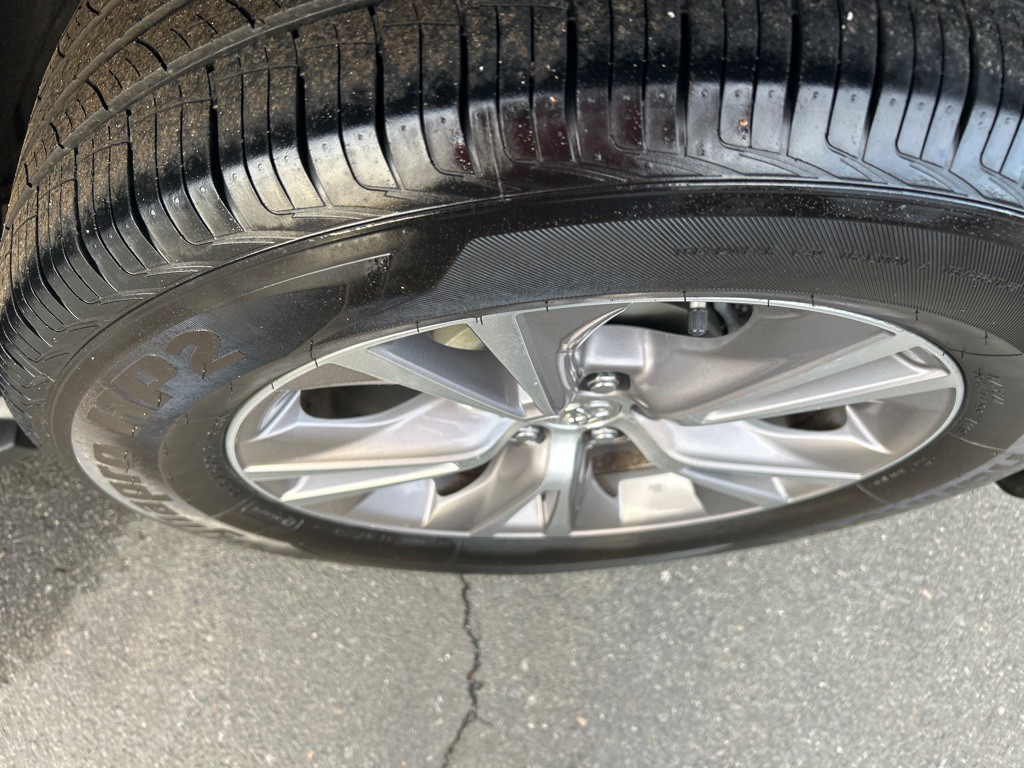 2014 Toyota Highlander Image 9