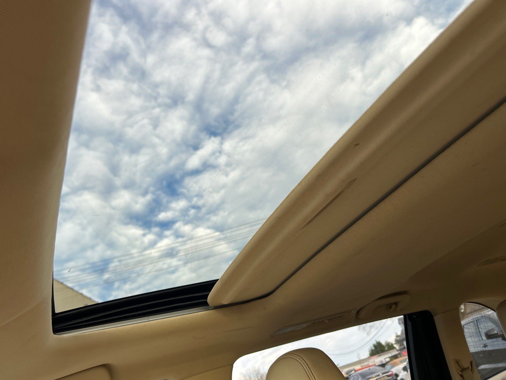 2014 Toyota Highlander Image 18