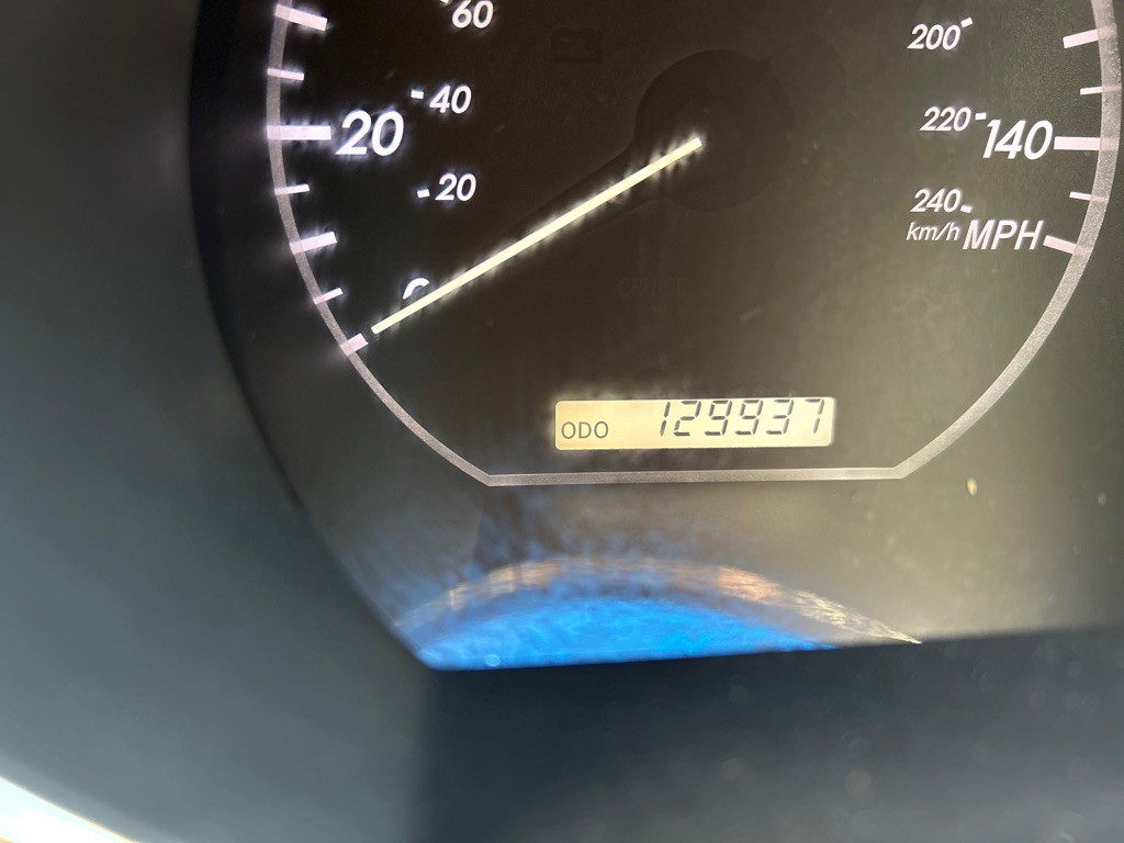 2006 Lexus RX Image 17