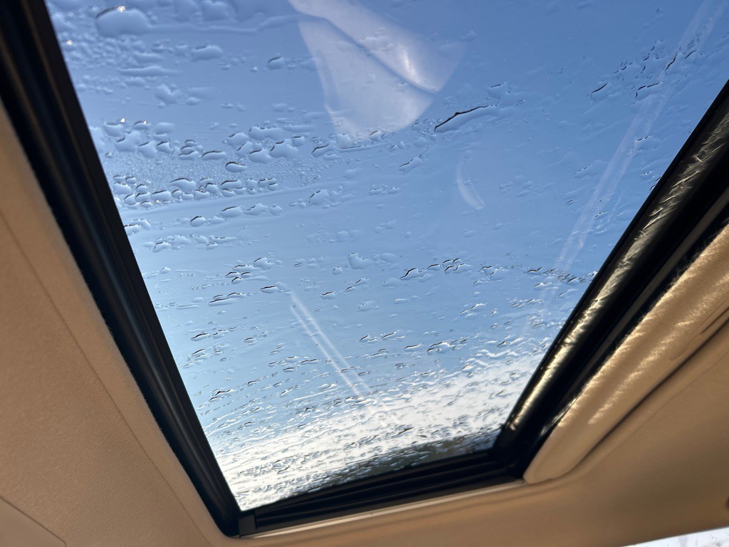 2006 Lexus RX Image 18