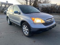 Image for 2007 Honda CR-V EXL ID: 7097967