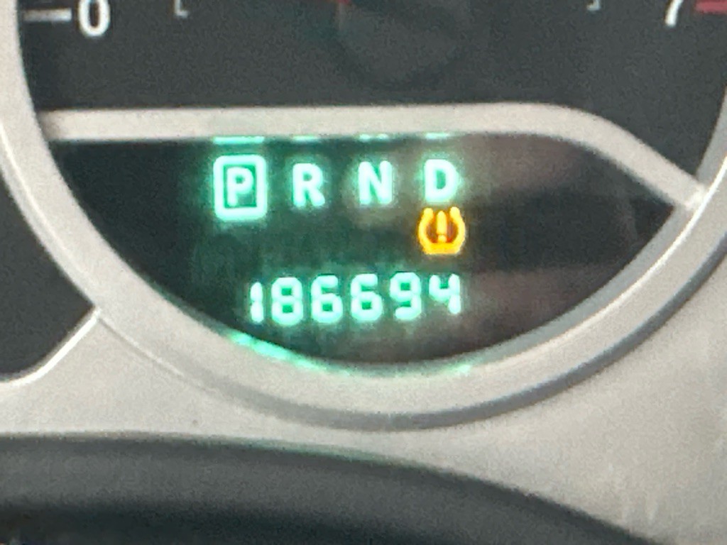 2010 Jeep Wrangler Image 16