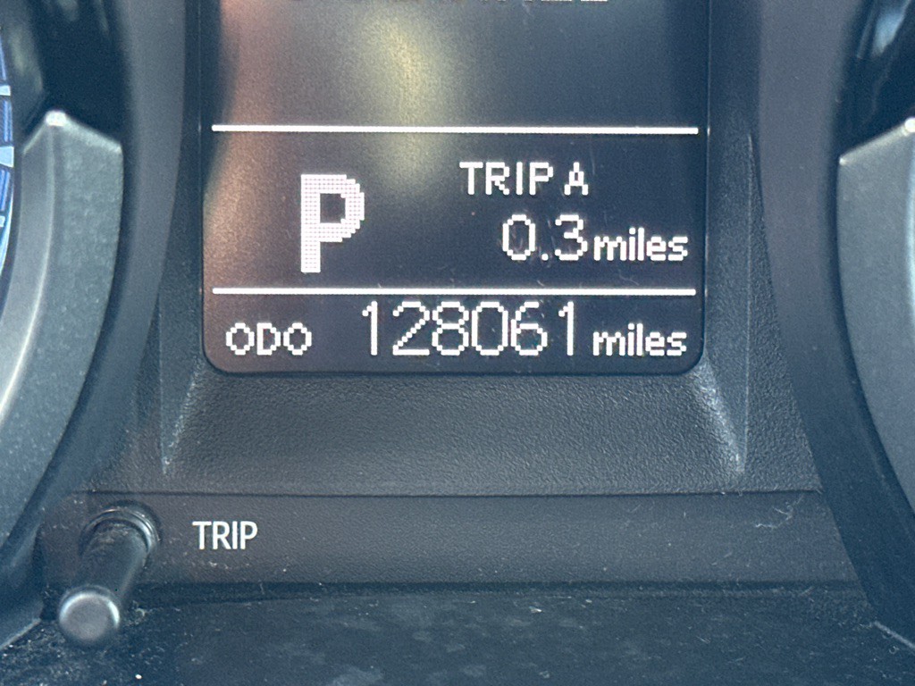 2016 Toyota Corolla Image 16