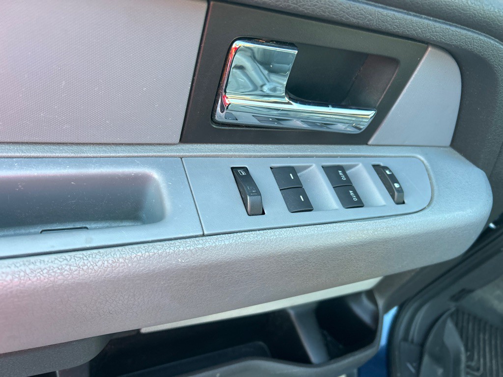 2014 Ford F-150 Image 10