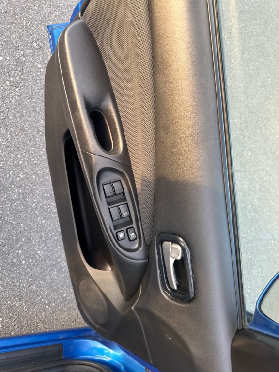 2006 Nissan Sentra Image 10