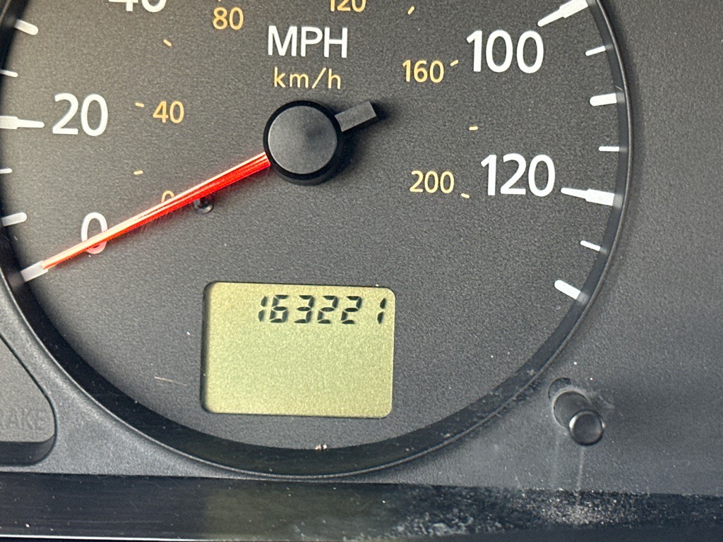 2006 Nissan Sentra Image 16