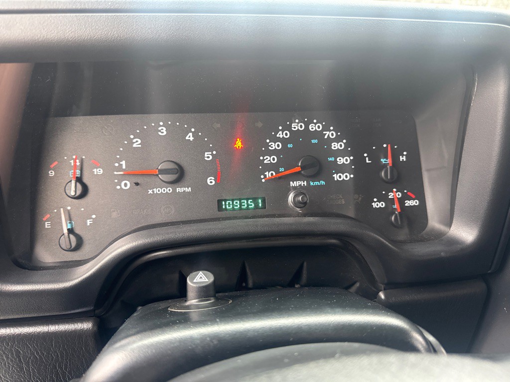 2006 Jeep Wrangler Image 28