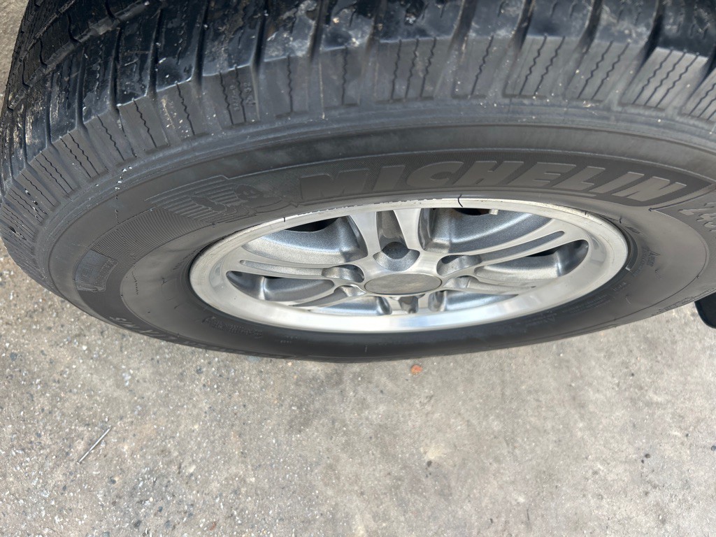 2013 Toyota Tacoma Image 9