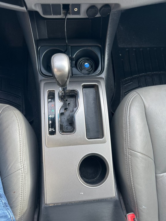 2013 Toyota Tacoma Image 15