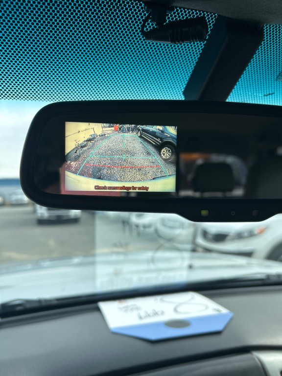 2013 Toyota Tacoma Image 16