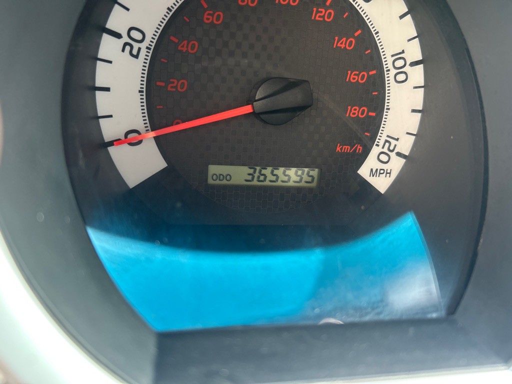 2013 Toyota Tacoma Image 17