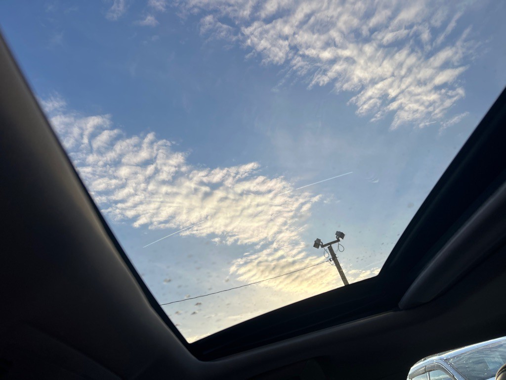 2015 Lexus IS Image 16