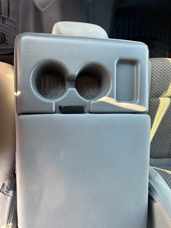 2015 Ford F-350 Image 13