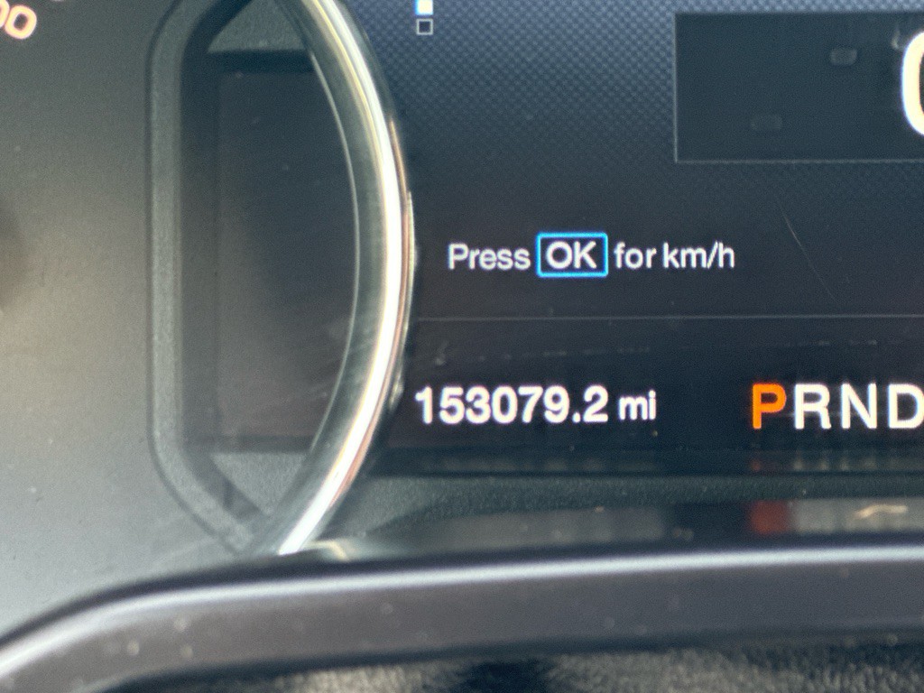 2015 Ford F-150 Image 13