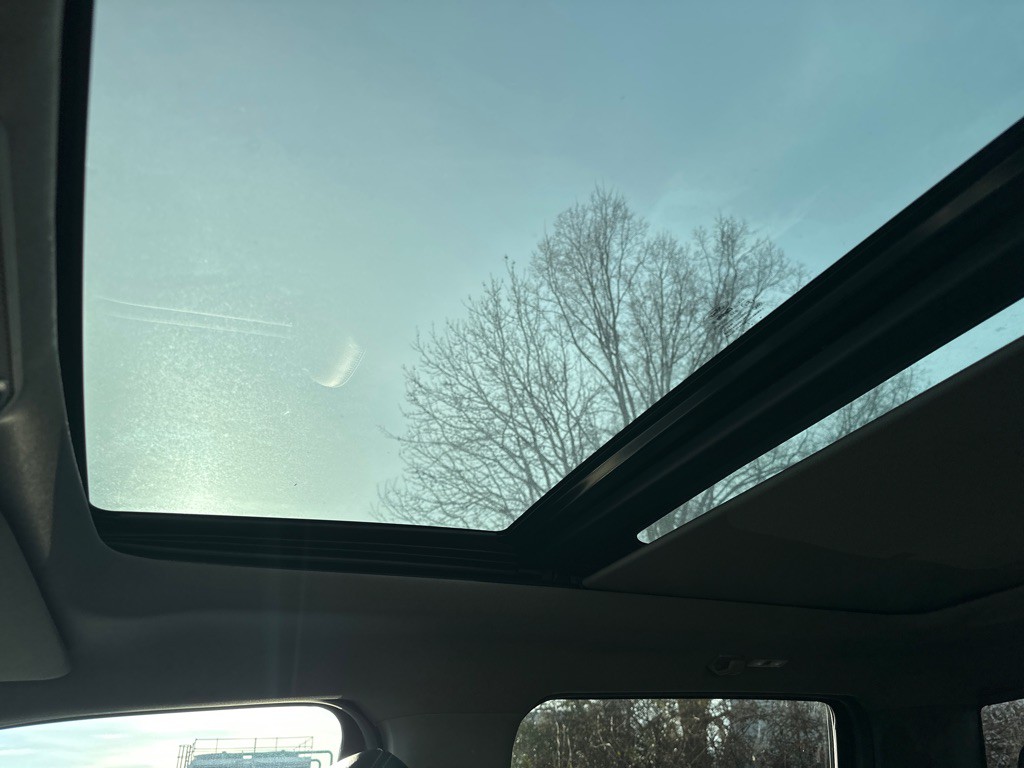 2015 Ford F-150 Image 20