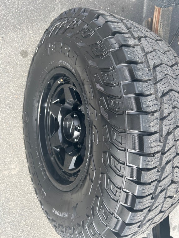 2012 Dodge Ram 2500 Image 10