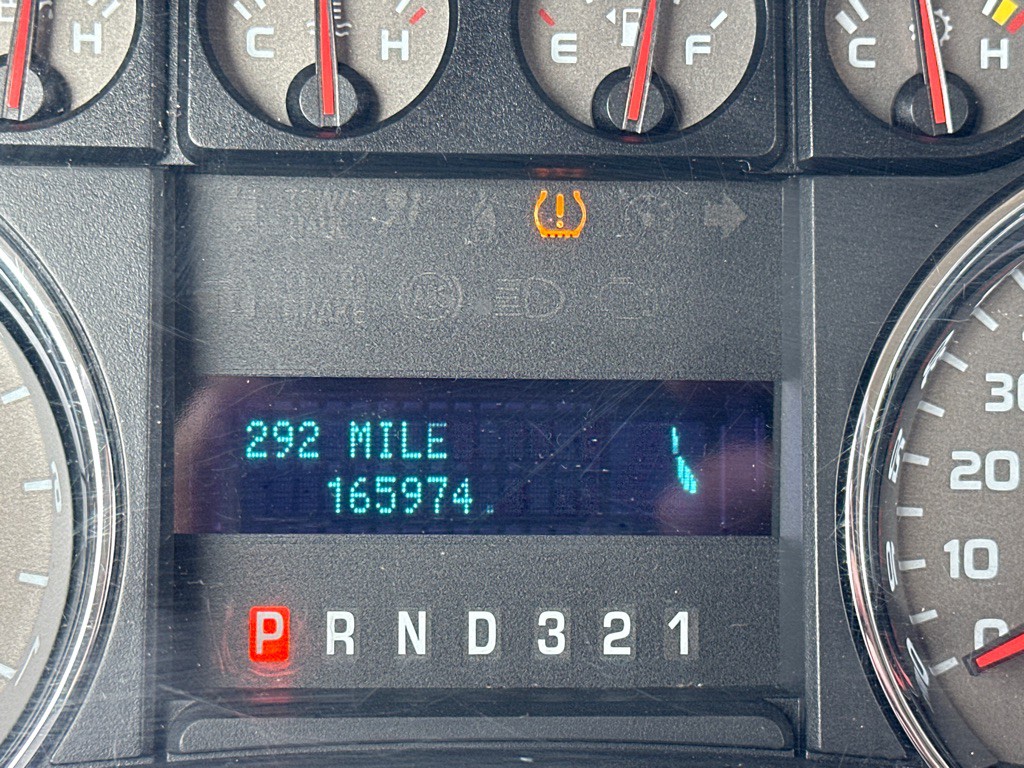 2010 Ford F-150 Image 16