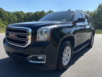 Image for 2019 GMC Yukon 1500 SLT ID: 7214898