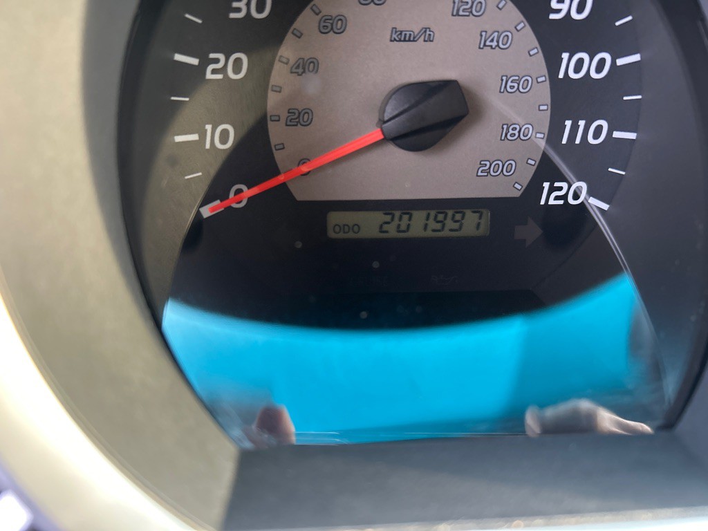 2005 Toyota Tacoma Image 17