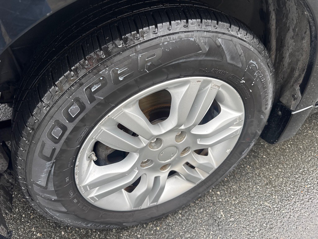 2012 Nissan Altima Image 8