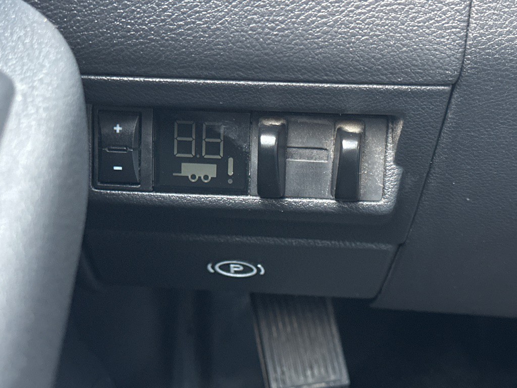 2011 Dodge Ram 2500 Image 22