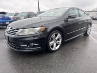 Image for 2014 Volkswagen CC Sport ID: 7233026