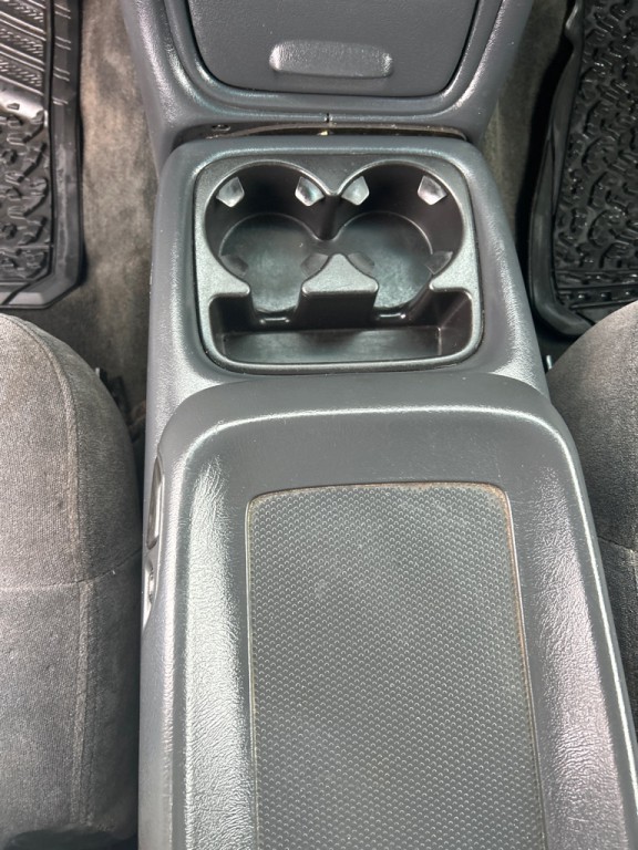 2001 Chevrolet Silverado 1500 Image 15