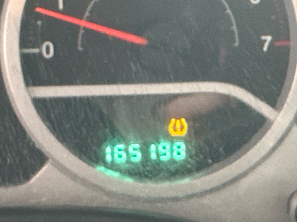 2010 Jeep Wrangler Image 17